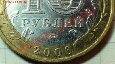 Приморский край. Помощь в определении. - 3.JPG