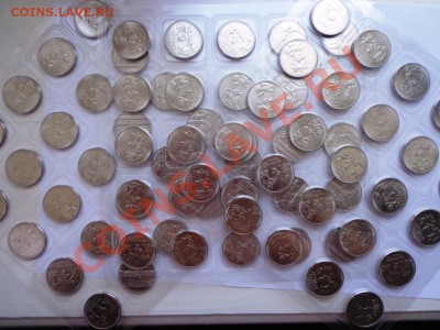 6 листов Сочи (2012,2013), до 20.01.2014, 20:00 - DSC00651.JPG