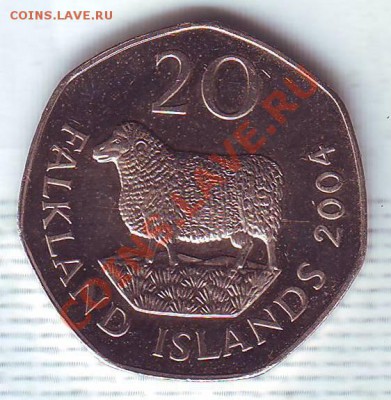 Фолкленды.20 Пенсов.2004.Овца. до 24.01 - 20040001.JPG