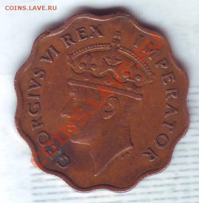 Брит.Кипр.Пиастр.1944. до 24.01 - 19440001.JPG