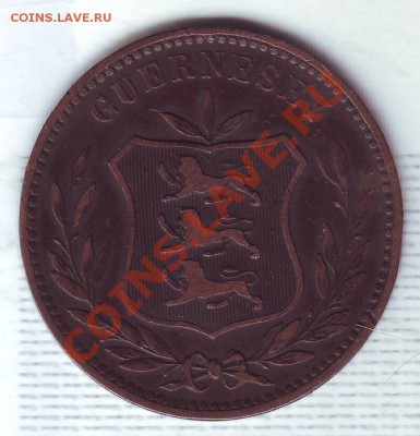 Гернси.8 Дублей.1889. до 24.01 - 1889.JPG