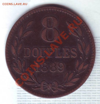 Гернси.8 Дублей.1889. до 24.01 - 18890001.JPG