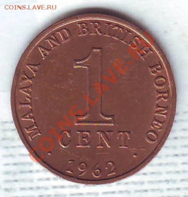 Малайя и Брит.Борнео.1 Цент.1962. до 24.01 - 19620001.JPG