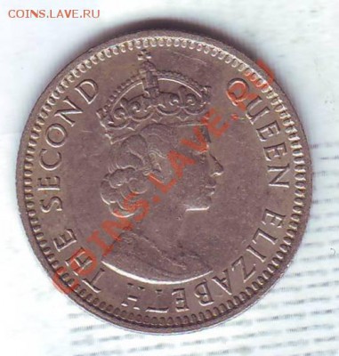 Малайя и Бр.Борнео.10 Центов.1961. до 24.01 - 19610003.JPG