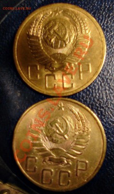 5коп1940г ,5коп 1953г - DSC09016.JPG