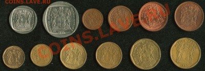 Недорогая инострань. Остатки старых продаж и немного нового. - Image4