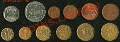 Недорогая инострань. Остатки старых продаж и немного нового. - Image3