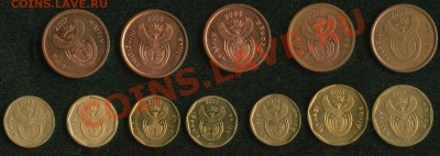 Недорогая инострань. Остатки старых продаж и немного нового. - Image2