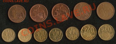 Недорогая инострань. Остатки старых продаж и немного нового. - Image1
