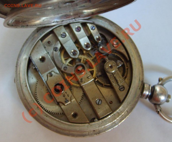 механизм - S5002817.JPG