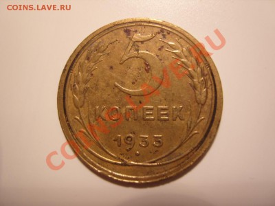 Несколько нечастых ранних "советов".Оценка. - SS104743.JPG