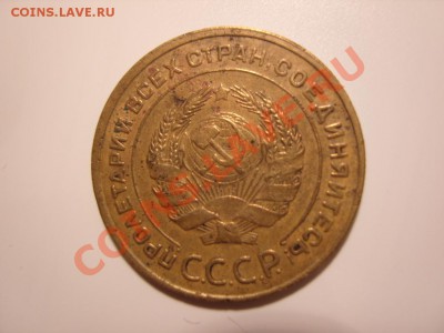 Несколько нечастых ранних "советов".Оценка. - SS104747.JPG