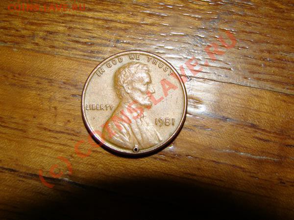 one cent 1981г. - DSC00778_измен.размер.JPG