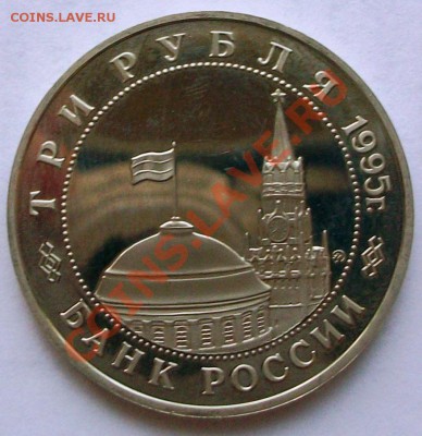 50 лет освобождения Кенигсберга (до 19-01-2014 в 22:00) - 100_8898.JPG