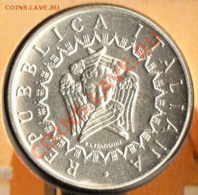 ИТАЛИЯ 5000 ЛИР 1993 UNC ПИЗА до 24.01.14 22-00 МСК - img851
