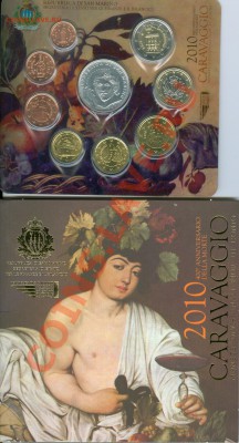 С РУБЛЯ Сан Марино сет 2010 до 25.01.14 22-00 МСК - 2010