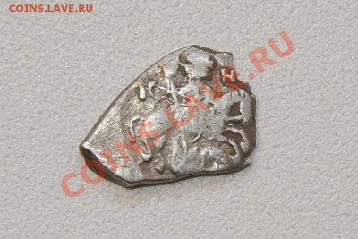 Серпухов.Семен Владимирович.  до 21.01 2014 до 22-00мск - IMG_0897