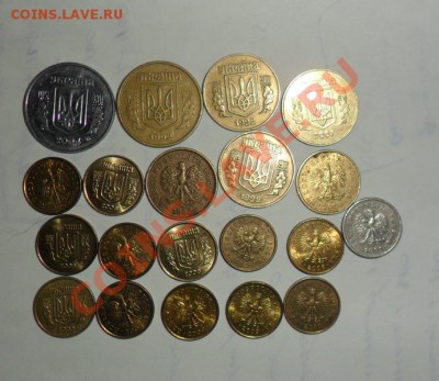 Украина, Польша.ходячка с 1рубля  быстрый до 21.01 - SAM_0418.JPG