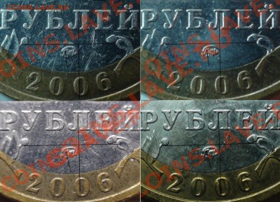 Приморский край. Помощь в определении. - 5.JPG