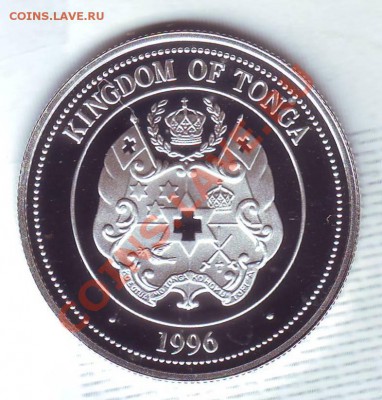 Ag.Тонга.50 Сенити.1996.Эпоха Виктории.Пруф. до 25.01 - 19960009.JPG