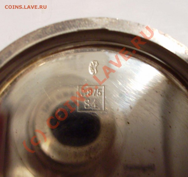 фото клем - S5002841.JPG