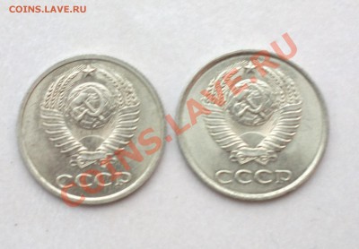 РЕДКОСТЬ-20к82 и 84-ОБЕ 3.3-ОБЕ В ШТЕМПЕЛЕ-до 24 1 14 22 22 - 82 84 2_cr