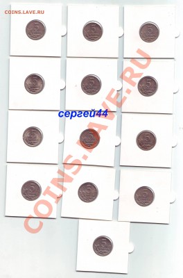 анонсы подарков - Image0017.JPG