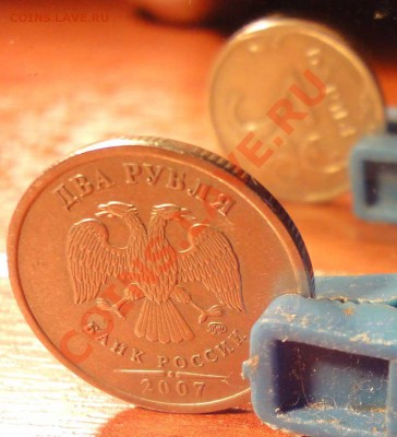 3 поворота - 2p1997m_povorot