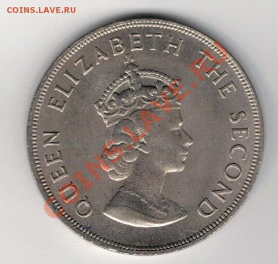 ДЖЕРСИ КРОНА 1966 ЮБИЛЕЙ ДО 23.01.14 В 22.00МСК (7267) - 4-дж66