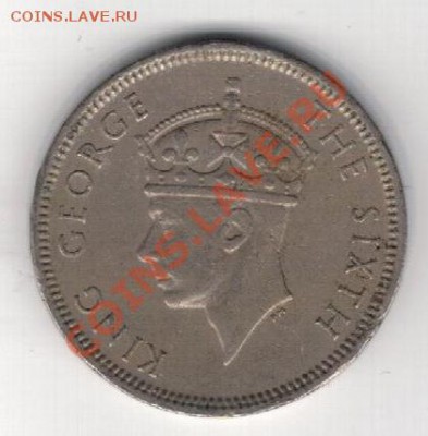 2 РУПИИ 1950 ОЛЕНЬ ДО 23.01 В 22.00МСК (7770) - 4-мавр50пол