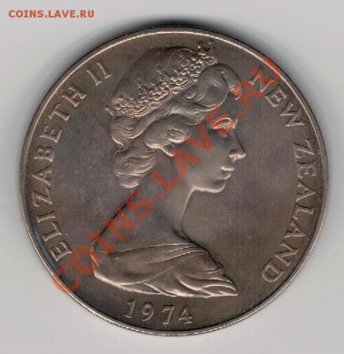 Н.ЗЕЛАНДИЯ ДОЛЛАР 1974 ЦАПЛЯ ДО 23.01 В 22Ч (7777) - 4-нз