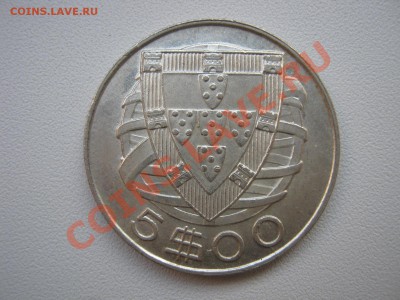 Португалия - IMG_7636