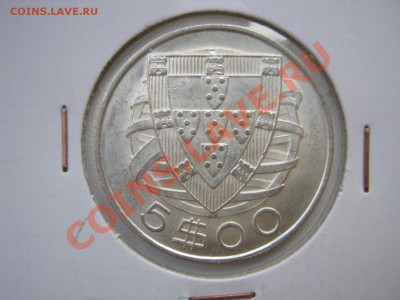 Португалия - IMG_7638