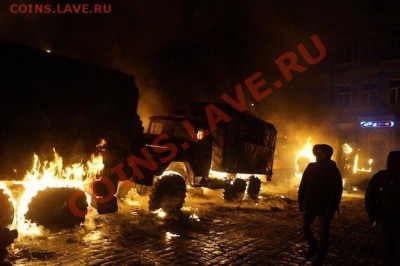 Ну а теперь про Украину - UHhrZVlLP7c