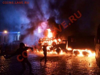 Ну а теперь про Украину - ZSHPFlk7ZO8