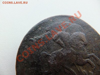 2 копейки 1759 перечекан из 1756 до 22.01. - DSCF1223.JPG