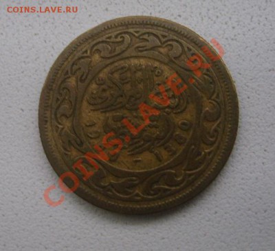 100 миллим 1380-1960г!!до 22.01.2014 - S6000306.JPG
