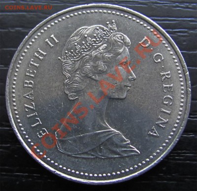 A26 Канада 50¢ 1984 до 26.01 в 22°° - A26 Canada 50c 1984_2