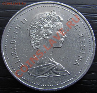 A30 Канада 50¢ 1986 до 26.01 в 22°° - A30 Canada 50c 1986_2