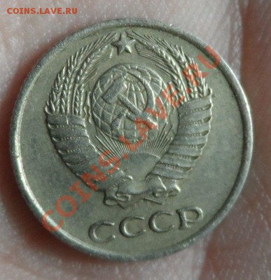 10 копеек 1958 год оценка - ZP_4RnBIVI0