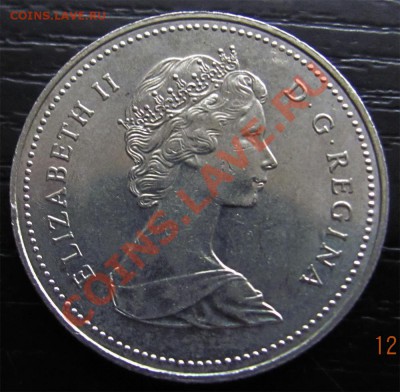 A16 Канада 50¢ 1983 до 26.01 в 22°° - A16 Canada 50c 1983_2