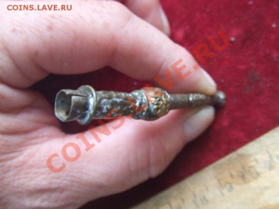 аксельбант с формы РИА.короткий!до 22янв. 22-00мск - аксельб-3