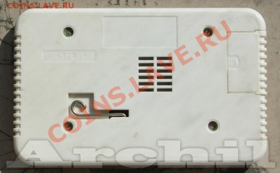 Игры Электроника. "Ну, погоди!" и другие - 96