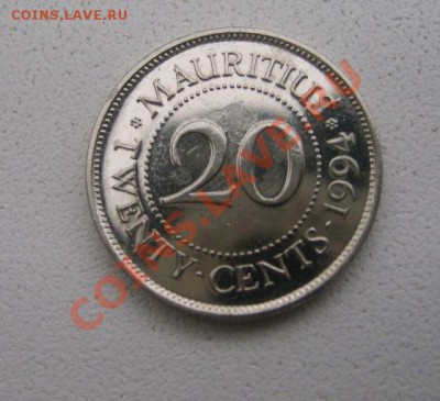 1996гг(отличные)!!до 22.01.2014 - S6000302.JPG