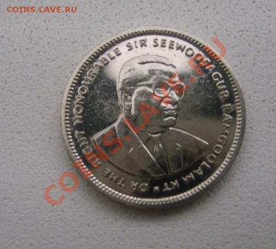 1996гг(отличные)!!до 22.01.2014 - S6000301.JPG