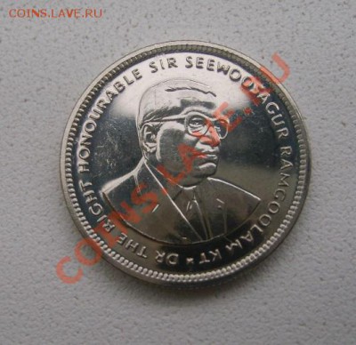 1996гг(отличные)!!до 22.01.2014 - S6000300.JPG
