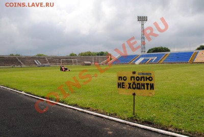 Ну а теперь про Украину - avangard