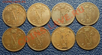 Финляндия 1865-2006. Погодовка,юбилейка,евро. + Швеция Ag - 1 п.1900-16.2.JPG