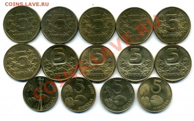 Финляндия 1865-2006. Погодовка,юбилейка,евро. + Швеция Ag - 5 м. 1972-2001.2