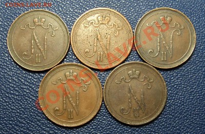 Финляндия 1865-2006. Погодовка,юбилейка,евро. + Швеция Ag - 10 п.1900-09.2.JPG